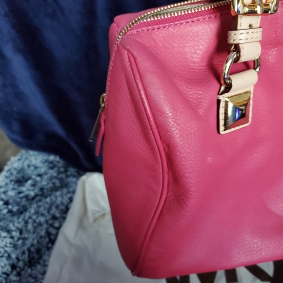 Michael Kors - Picture 7 of 16